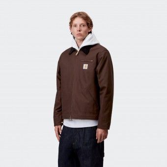Detroit Jacket Carhartt WIP