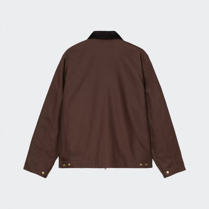 Detroit Jacket Carhartt WIP