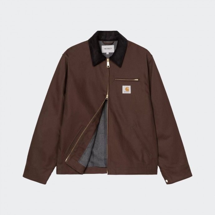 Detroit Jacket Carhartt WIP