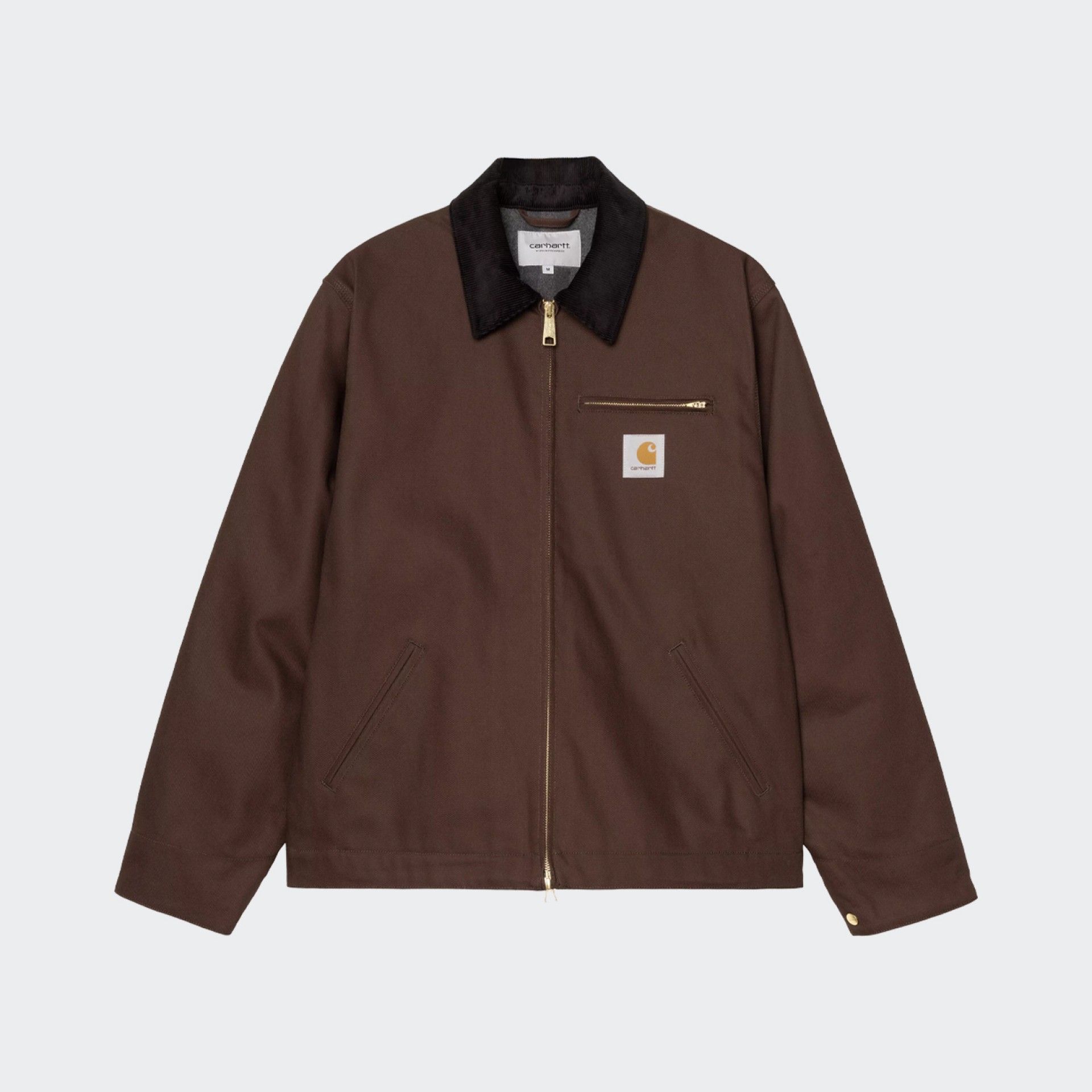 Detroit Jacket Carhartt WIP