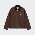 Detroit Jacket Carhartt WIP Detroit Jacket Carhartt WIP