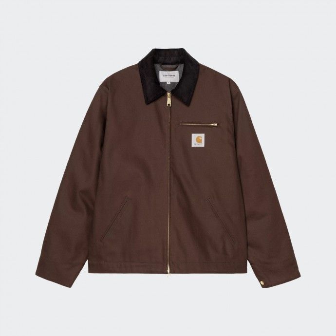 Detroit Jacket Carhartt WIP