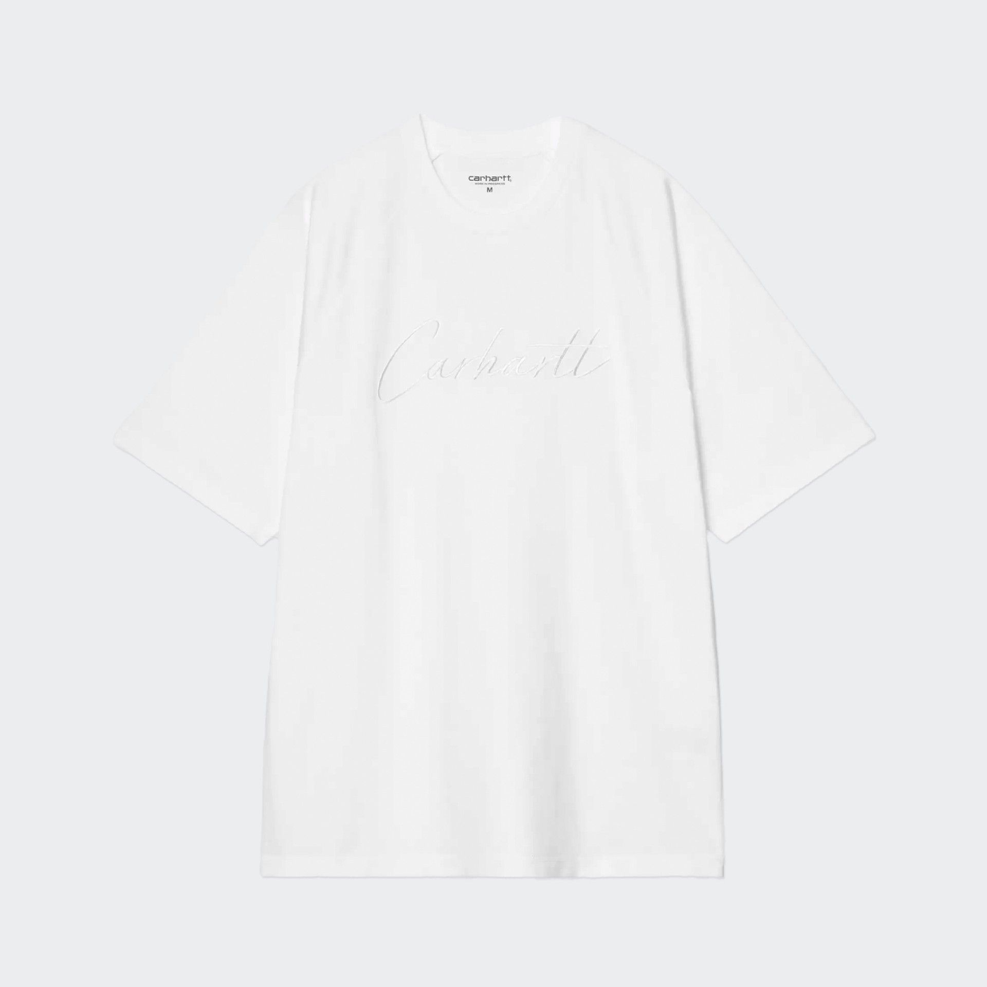 T-shirt Carhartt WIP S/S Ray