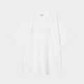 Carhartt WIP S/S Ray T-shirt 