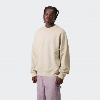 Carhartt WIP RGGD Sweatshirt