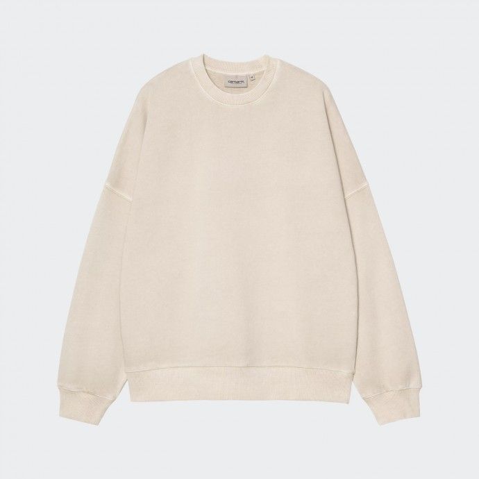 Sudadera Carhartt WIP RGGD