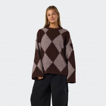 Jersey de punto Noisy May