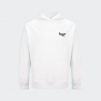 Pepe Jeans Hoodie 