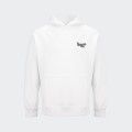 Pepe Jeans Hoodie Pepe Jeans Hoodie