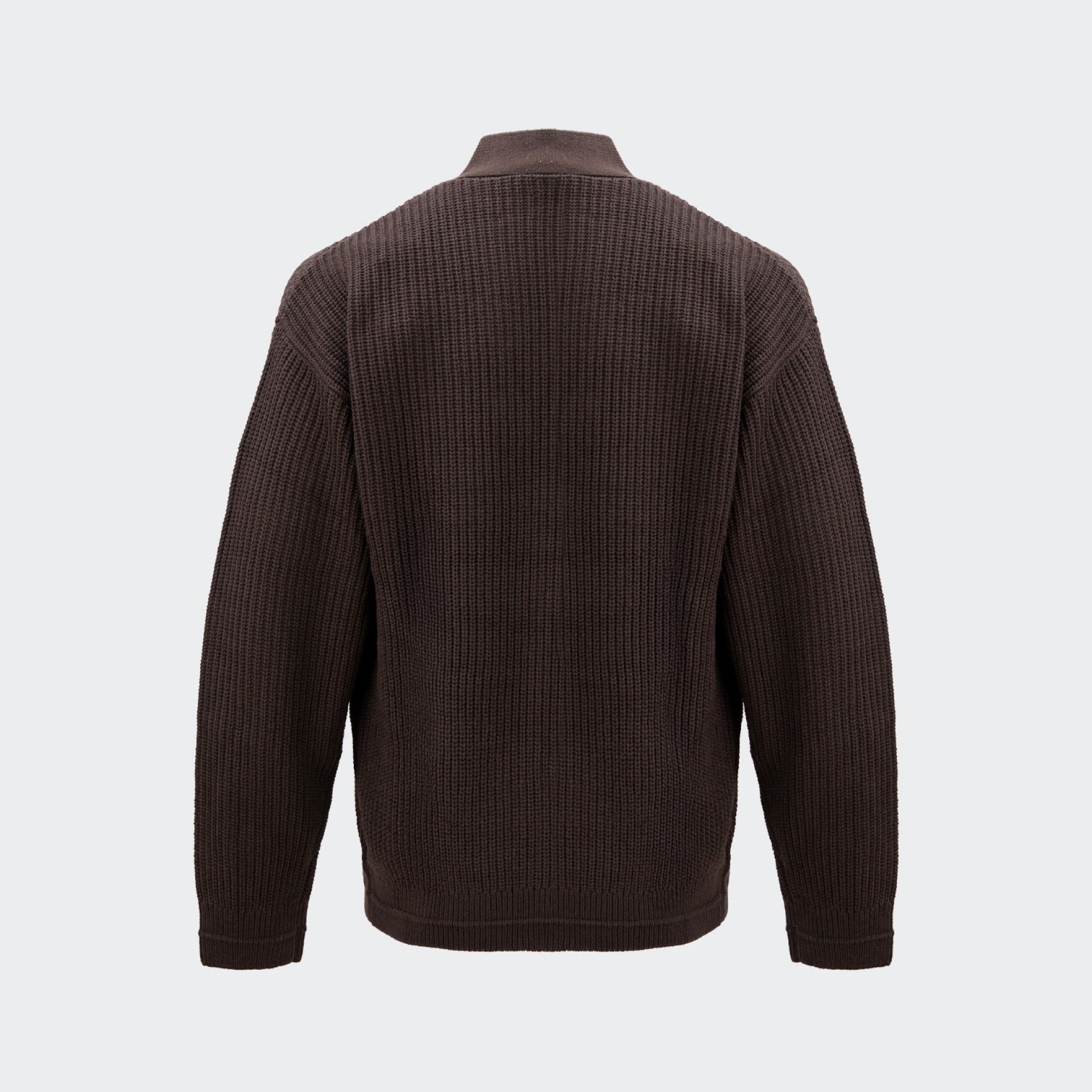 Urban Project Knit Jacket