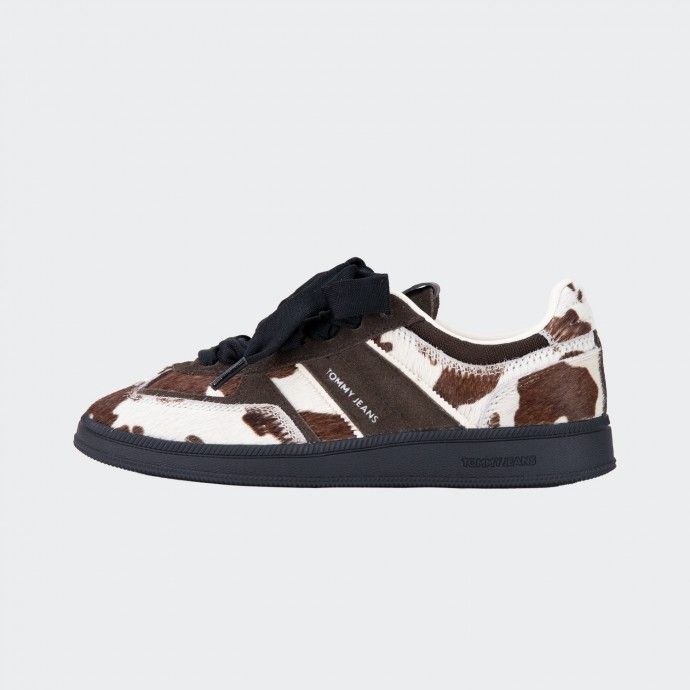 Tommy Jeans Sneakers