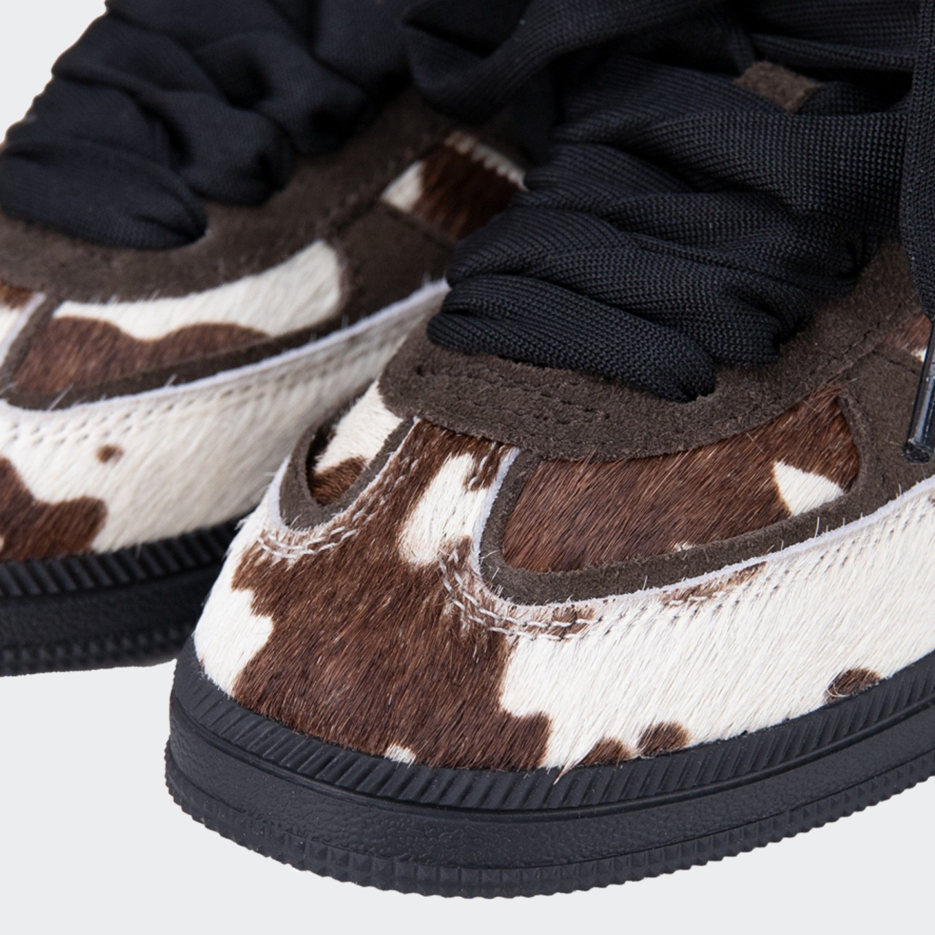 Tommy Jeans Sneakers