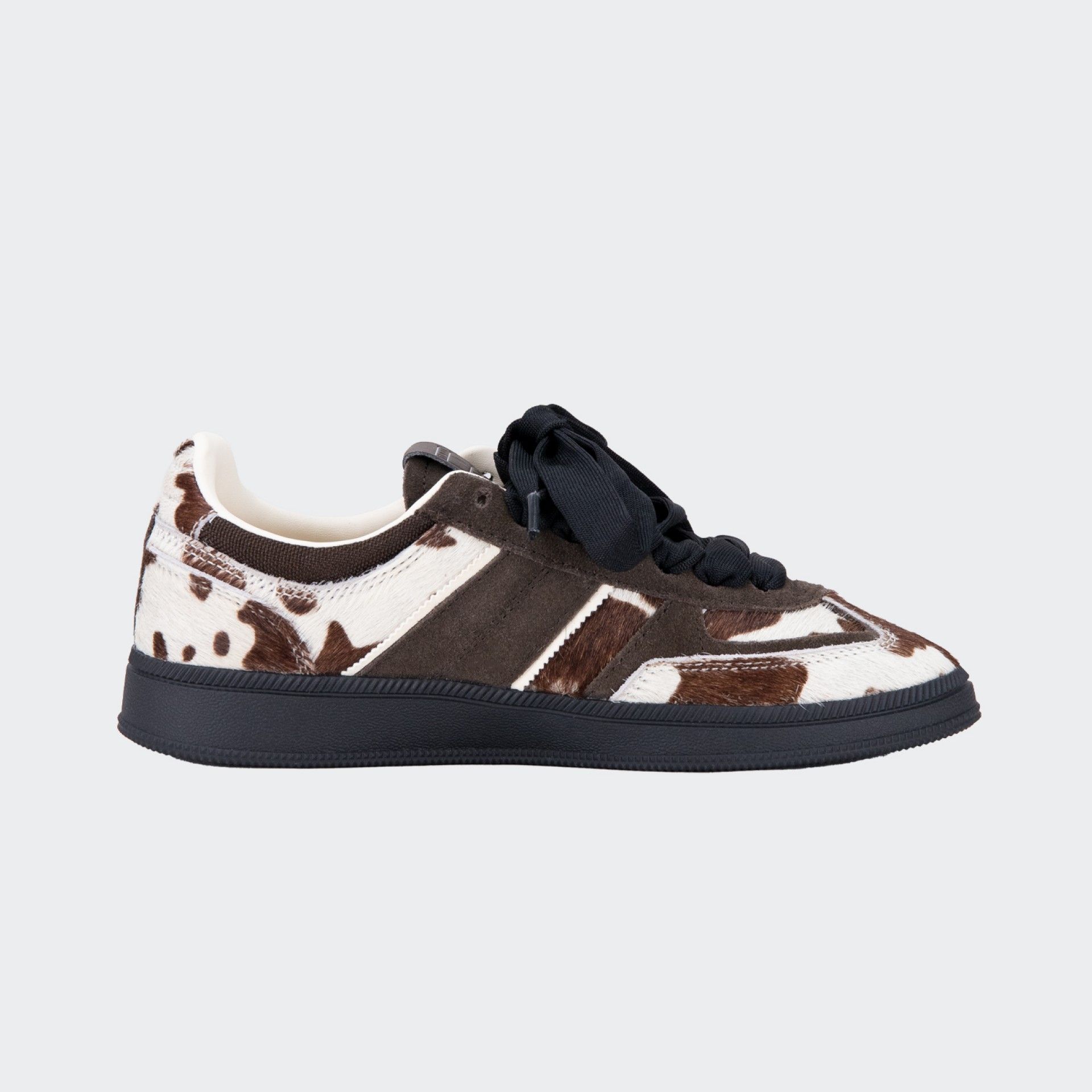 Tommy Jeans Sneakers