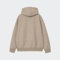 Carhartt WIP Alda Hoodie Carhartt WIP Alda Hoodie