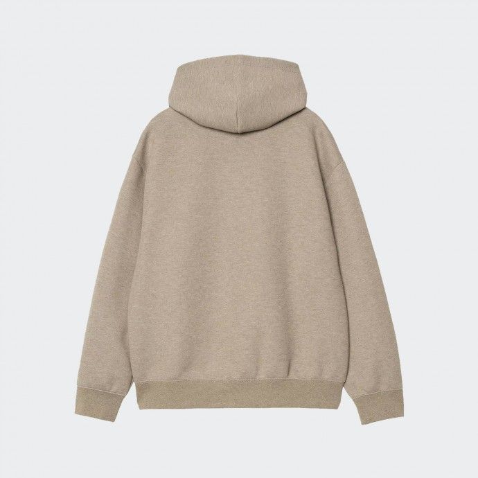 Carhartt WIP Alda Hoodie