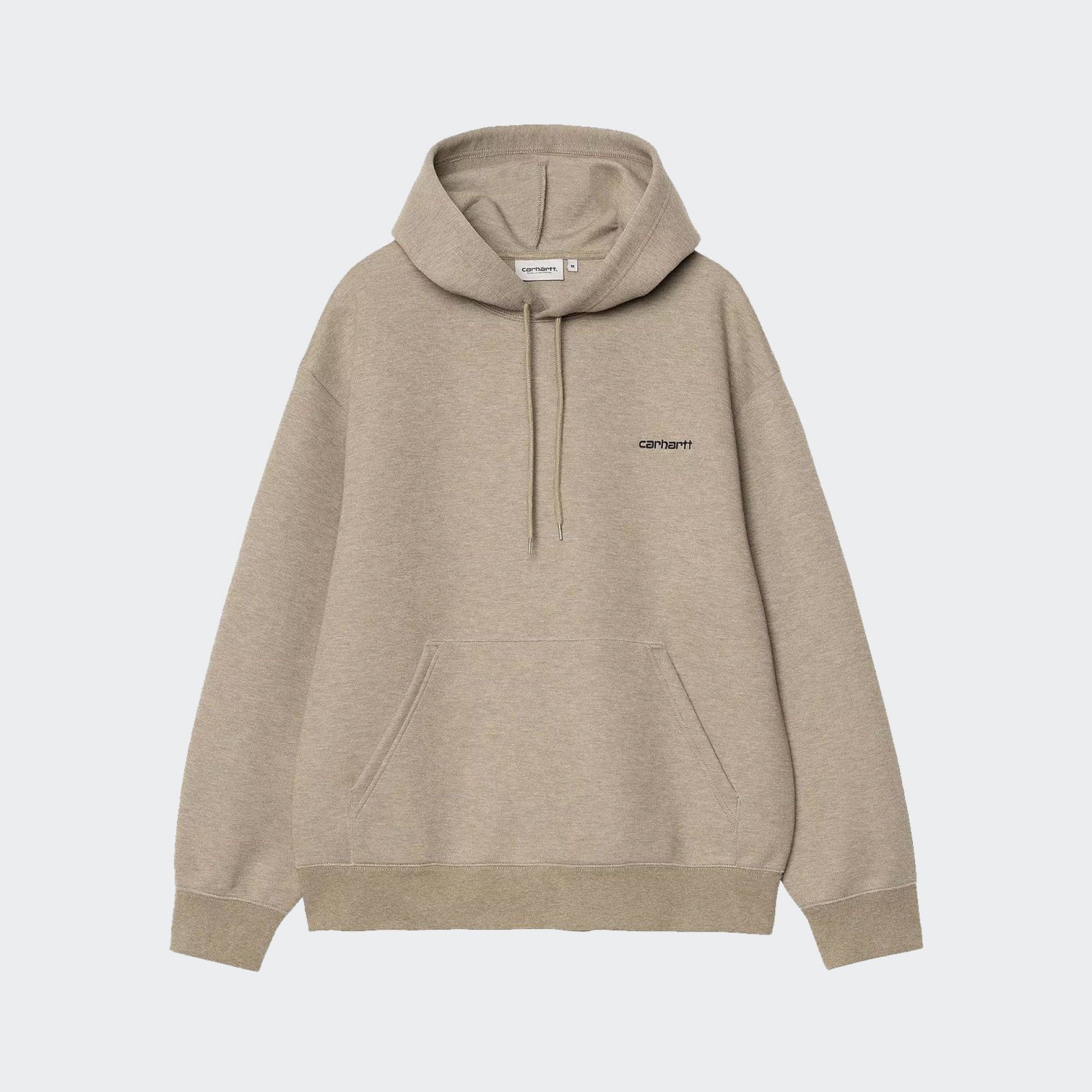 Carhartt WIP Alda Hoodie