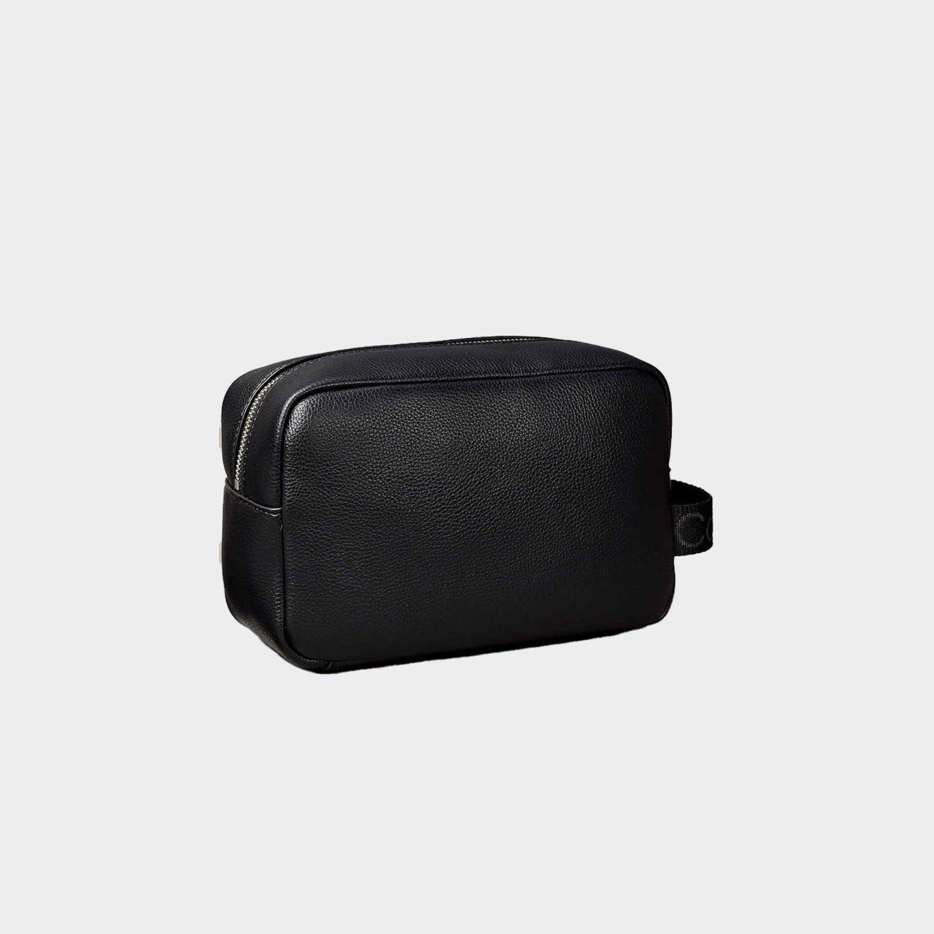 Calvin Klein toiletry bag
