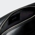 Calvin Klein toiletry bag Calvin Klein toiletry bag
