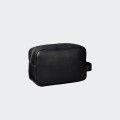 Calvin Klein toiletry bag Calvin Klein toiletry bag
