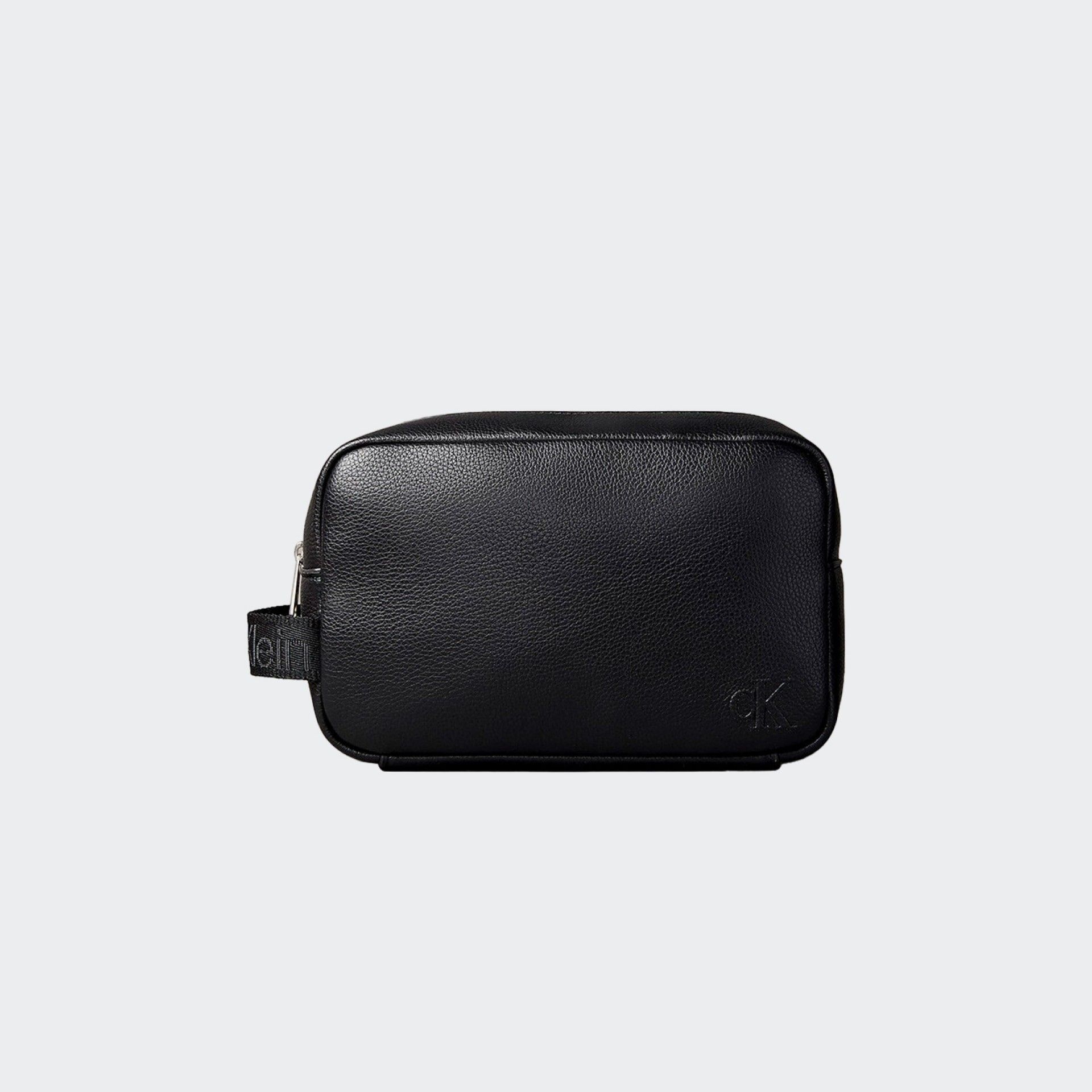 Calvin Klein toiletry bag
