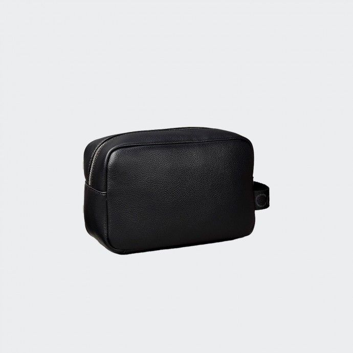 Calvin Klein toiletry bag
