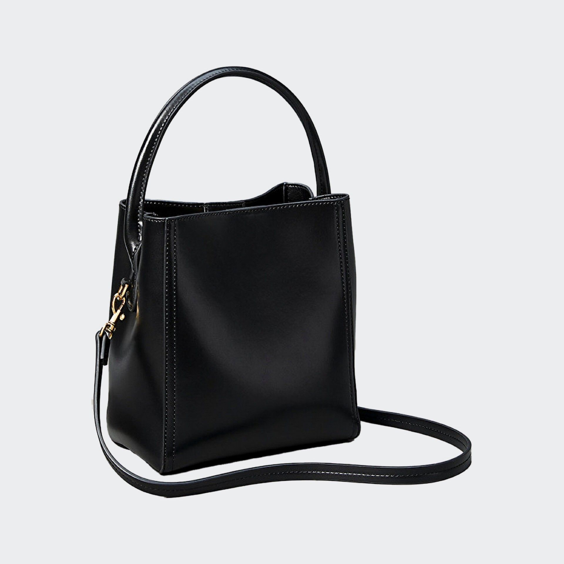 Calvin Klein Crossbody Bag
