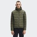 Fred Perry Padded Jacket Fred Perry Padded Jacket