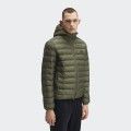 Fred Perry Padded Jacket Fred Perry Padded Jacket