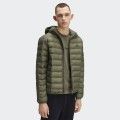 Fred Perry Padded Jacket Fred Perry Padded Jacket