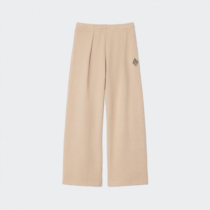 Lacoste Trousers