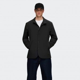 Selected Homme Parka