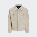 Casaco Jack & Jones Casaco Jack & Jones