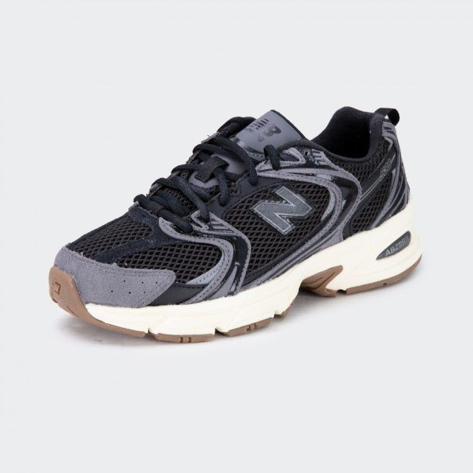 New Balance 530 Sneakers