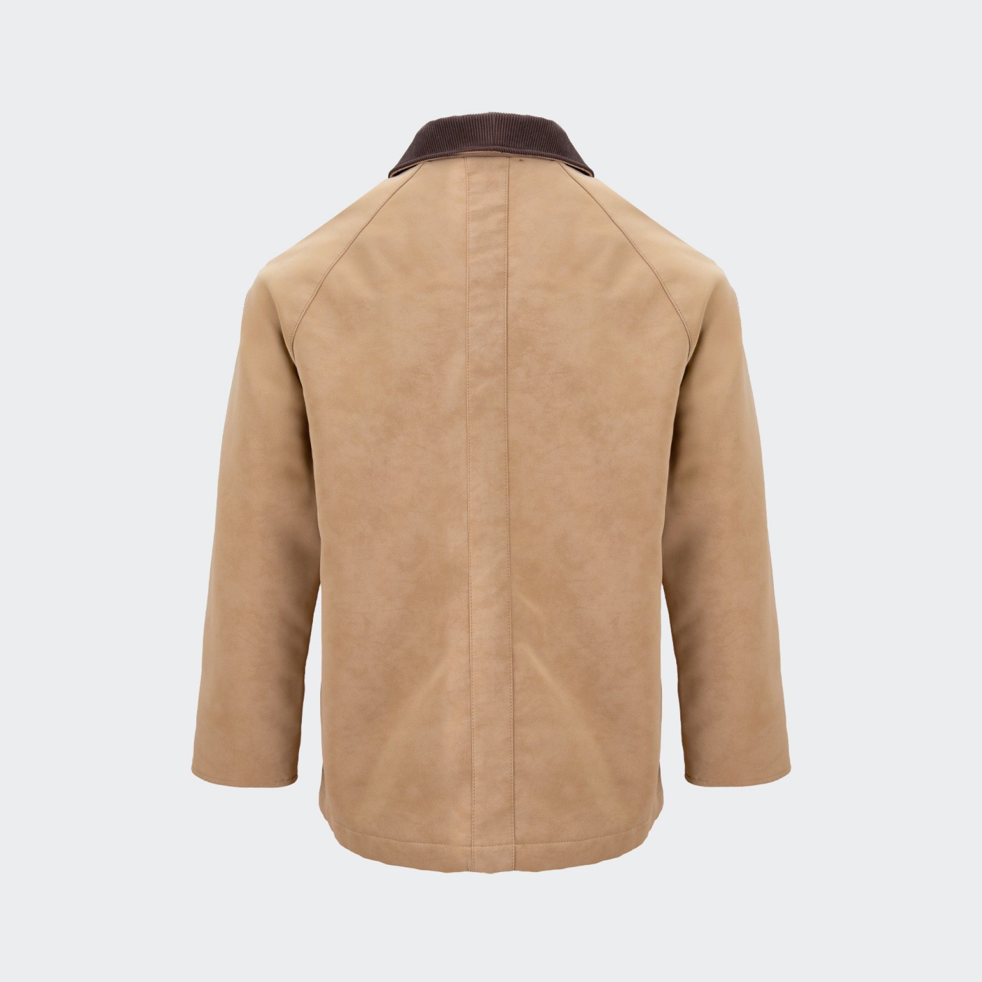 Urban Project Jacket