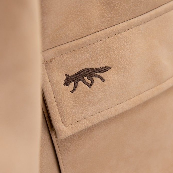 Urban Project Jacket