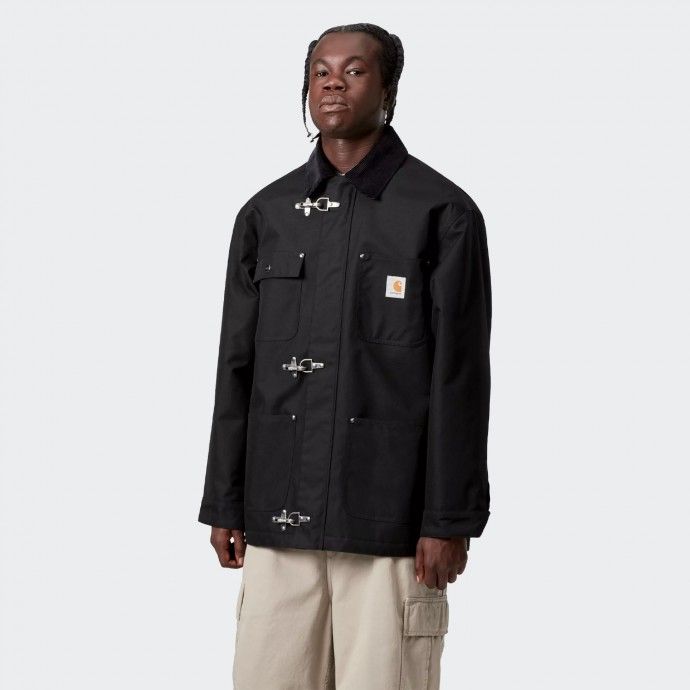 Carhartt WIP Adair Jacket