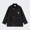 Carhartt WIP Adair Jacket Carhartt WIP Adair Jacket