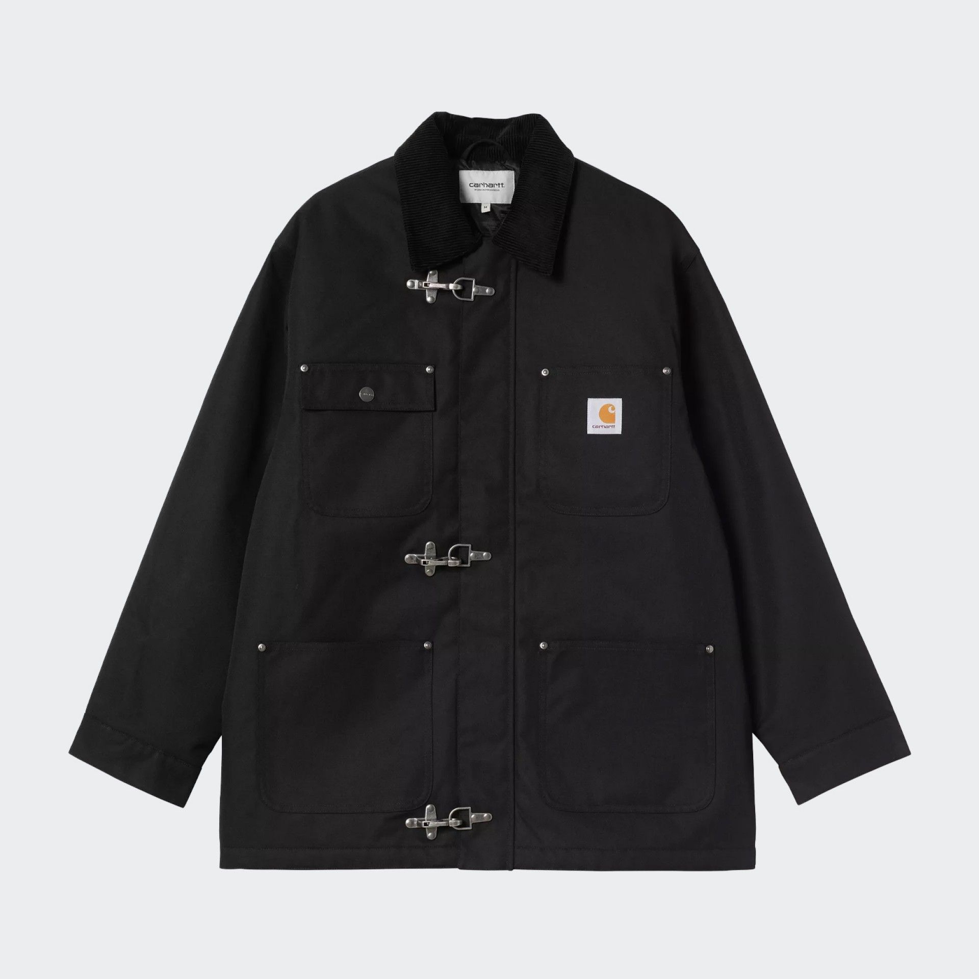 Carhartt WIP Adair Jacket