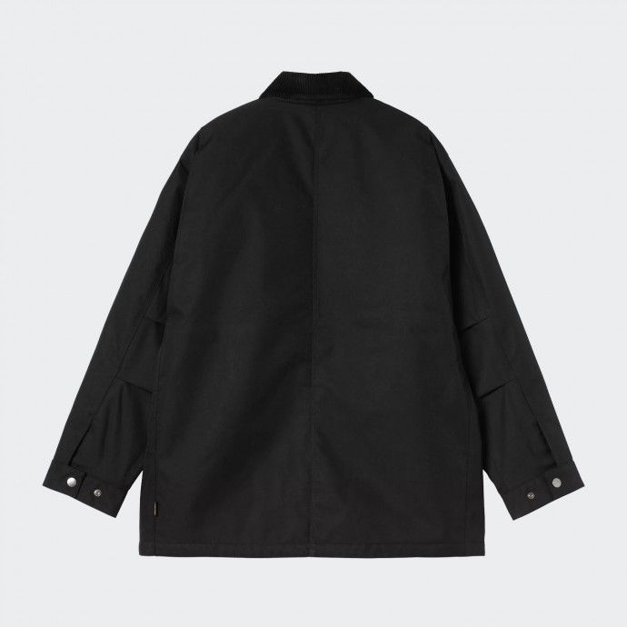 Carhartt WIP Adair Jacket
