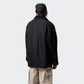 Carhartt WIP Adair Jacket Carhartt WIP Adair Jacket