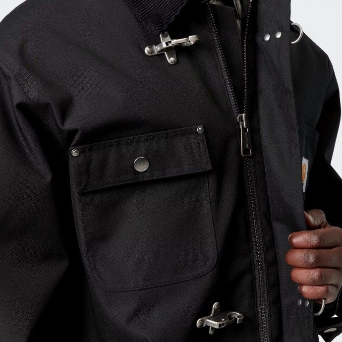 Carhartt WIP Adair Jacket