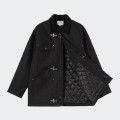 Carhartt WIP Adair Jacket Carhartt WIP Adair Jacket