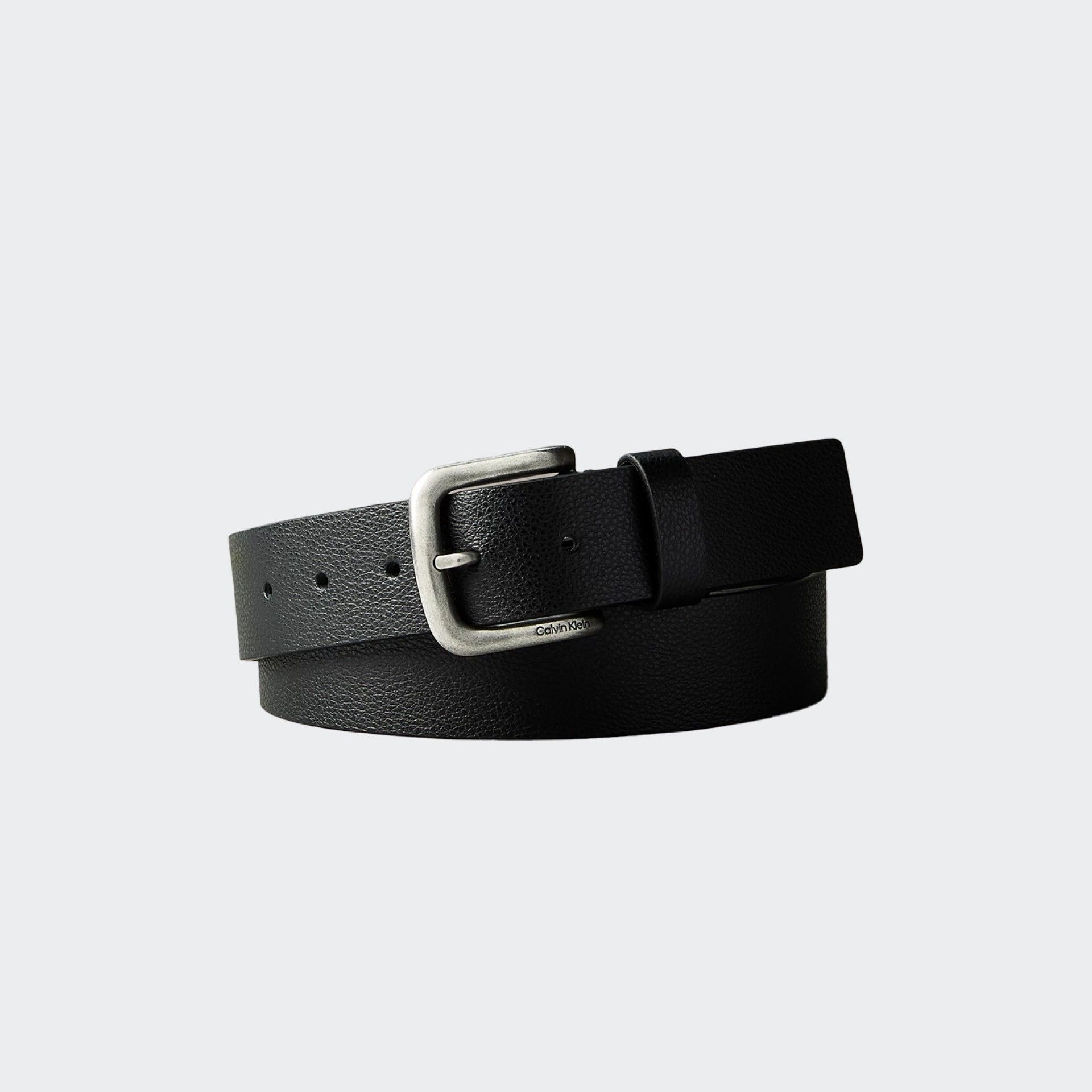 ceinture Calvin Klein