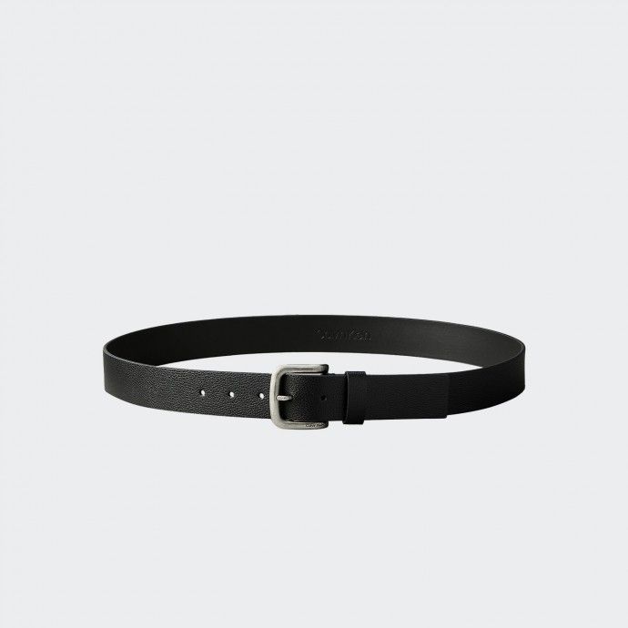 Calvin Klein belt