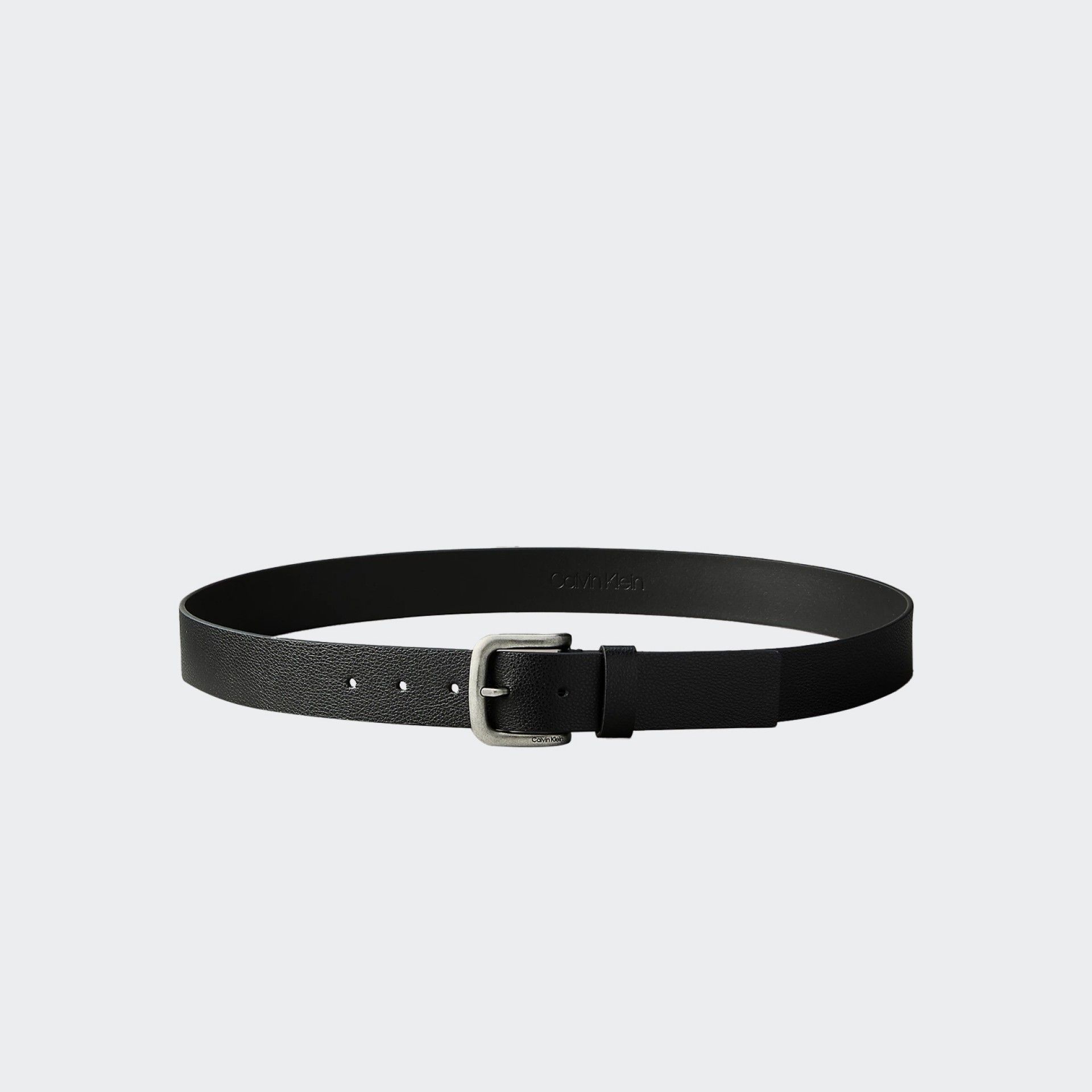 ceinture Calvin Klein