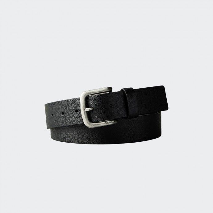 Calvin Klein belt
