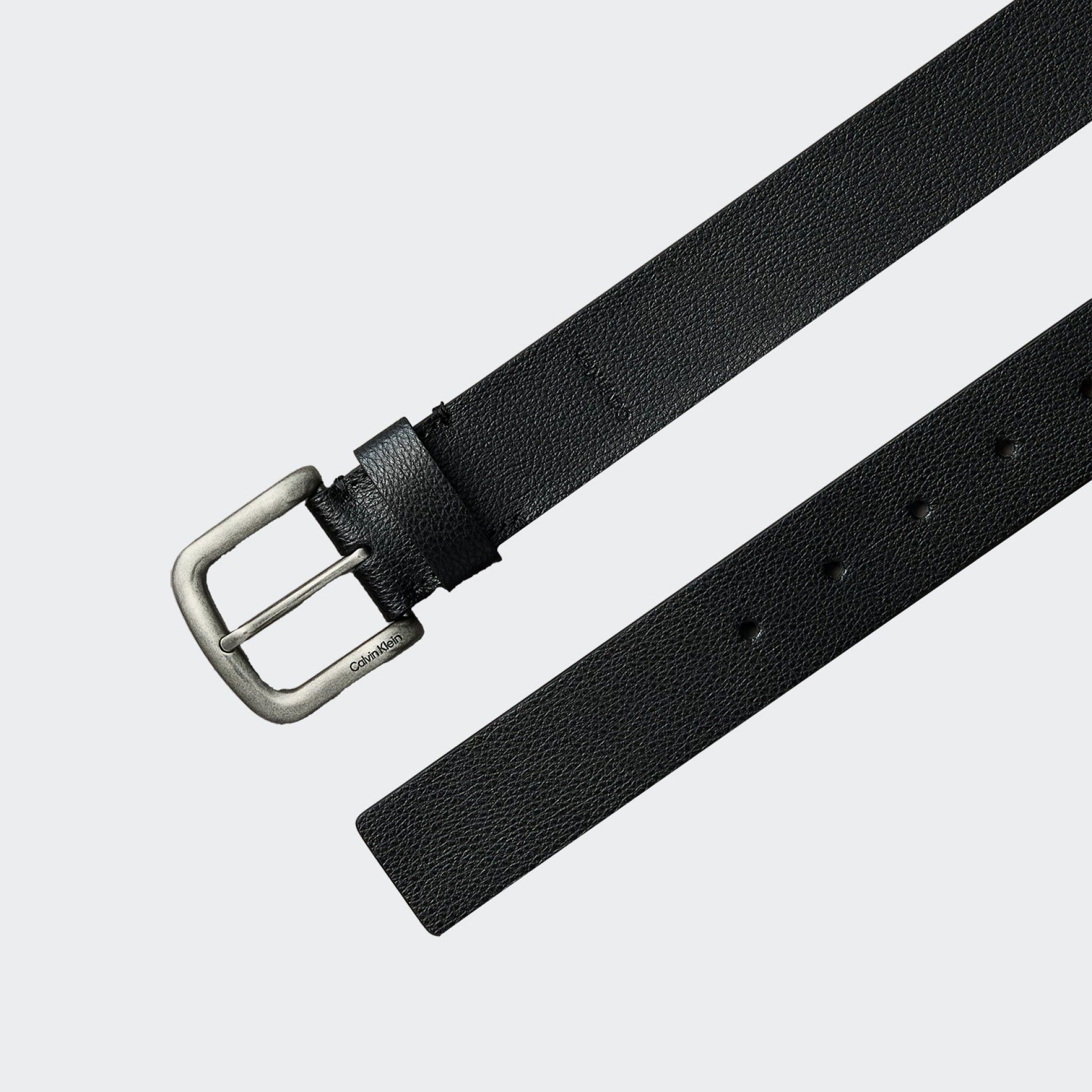 ceinture Calvin Klein