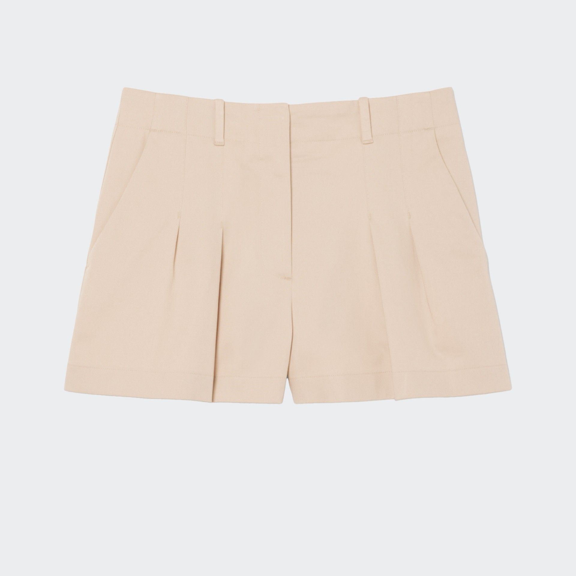 Lacoste skirt