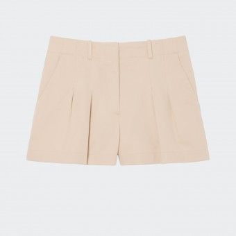 Saia Lacoste Saia Lacoste