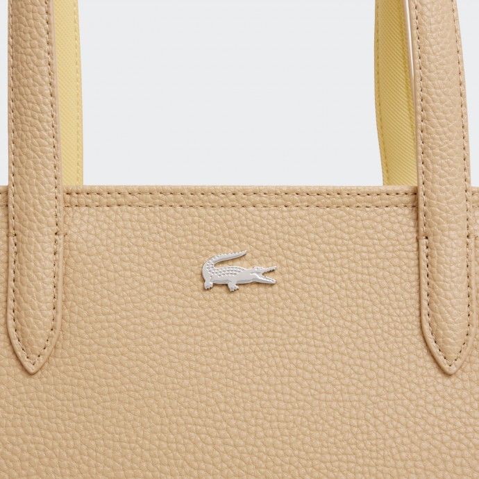 Lacoste Shoulder Bag